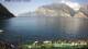 Torbole (Lac de Garde) 29.04.2025 10:22