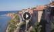Míthymna (Lesbo) 30.06.2025 10:21