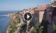 Míthymna (Lesbos) 01.07.2025 10:21