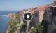Míthymna (Lesbos) 09.06.2025 10:21