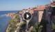 Míthymna (Lesbos) 02.07.2025 10:21