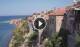 Míthymna (Lesbos) 15.06.2025 10:21