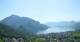St. Gilgen 30.04.2025 10:22