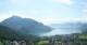 St. Gilgen 09.07.2025 10:21
