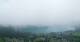 St. Gilgen 11.07.2025 10:21