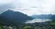 St. Gilgen 12.07.2025 10:21