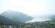 St. Gilgen 08.06.2025 10:21
