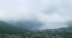 St. Gilgen 29.04.2025 10:22