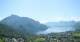 St. Gilgen 11.05.2025 10:21