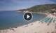 Cavoli (Elba) 30.04.2025 10:22