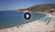 Cavoli (Elba) 30.04.2025 10:22