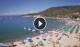Cavoli (Elba) 09.07.2025 10:21