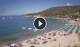 Cavoli (Elba) 10.07.2025 10:21