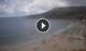 Cavoli (Elba) 12.07.2025 10:21