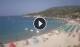Elba - Cavoli 09.06.2025 10:21
