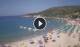 Cavoli (Elba) 09.06.2025 10:21