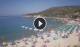 Cavoli (Elba) 23.06.2025 10:21