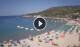 Cavoli (Elba) 14.06.2025 10:21