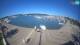 Medulin 30.04.2025 10:22
