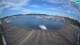 Medulin 21.04.2025 10:22
