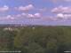 Stuttgart 08.06.2025 10:21
