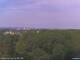 Stuttgart 09.06.2025 10:21