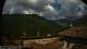 Cusino 11.05.2025 10:22