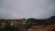 Xert 30.04.2025 10:22