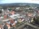 Weitra 08.06.2025 10:48