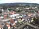 Weitra 09.06.2025 10:48