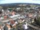 Weitra 06.07.2025 10:48