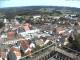 Weitra 14.06.2025 10:48