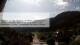 Ramingstein 14.06.2025 10:21