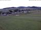 Neukirchen b.Hl.Blut 08.06.2025 10:21