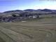 Neukirchen b.Hl.Blut 11.05.2025 10:22