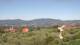 Pietrapiana 09.07.2025 10:21