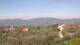 Pietrapiana 30.04.2025 10:22