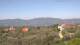Pietrapiana 30.04.2025 10:22