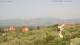 Pietrapiana 09.06.2025 10:21