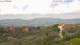 Pietrapiana 21.03.2025 10:22