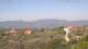 Pietrapiana 29.04.2025 10:22