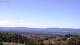 Pietrapiana 09.07.2025 10:21
