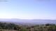 Pietrapiana 30.04.2025 10:22