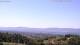 Pietrapiana 30.06.2025 10:21