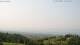 Pietrapiana 09.06.2025 10:21