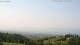 Pietrapiana 09.06.2025 10:21
