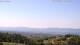 Pietrapiana 02.07.2025 10:21