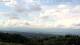 Pietrapiana 09.05.2025 10:22