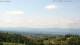 Pietrapiana 06.07.2025 10:21