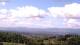 Pietrapiana 07.07.2025 10:21